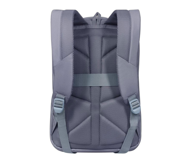 Samsonite PLECAK GUARDIT CLASSY 2.0 DO LAPTOPA 14.1'' STORM BLUE - 1486068 - zdjęcie 3